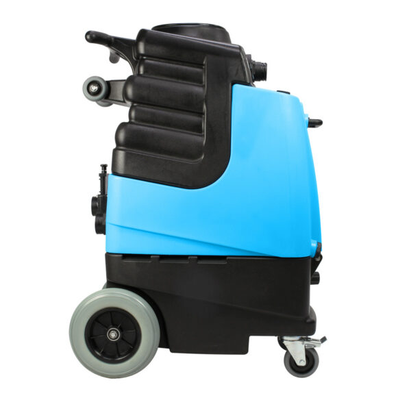 Mytee 1003DX Speedster Deluxe Carpet Extractor - Image 6