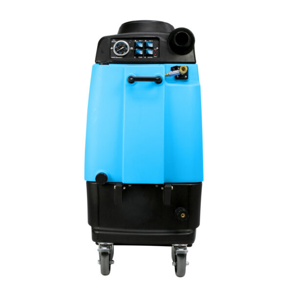 Mytee 1003DX Speedster Deluxe Carpet Extractor - Image 2