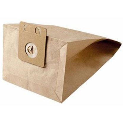 NIlfisk GD Range Compatable HEPA Dust Bags