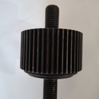 Premiere Pivot Gear, 65226