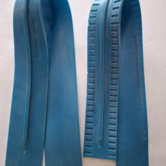 Karcher Squeegee Blade Set 790/740x800x30