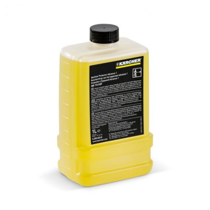 Karcher Water Softener, System Care Advance 1RM 110 ASF-0