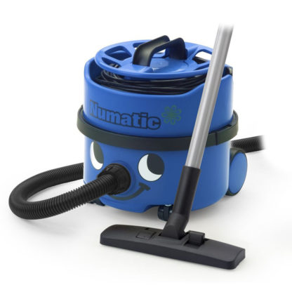 Numatic Commercial Dry Vacuum Cleaner PSP180A