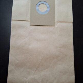 Nilco/I-Vac Paper Bag (5)
