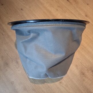 Viper Filter, VA80110