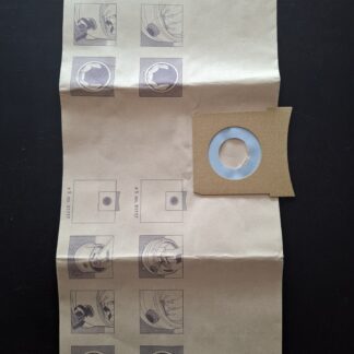 VACLENSA/ AQUAVAC/ ELECTROLUX/JCB/ KARCHER Vacuum Bags