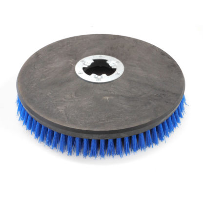 Fimap Scrubbing Brush-0