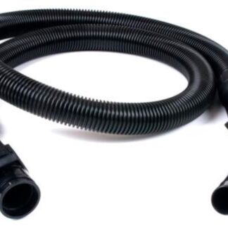 Nilfisk Vacuum Hose (complete) 2m, 32mm