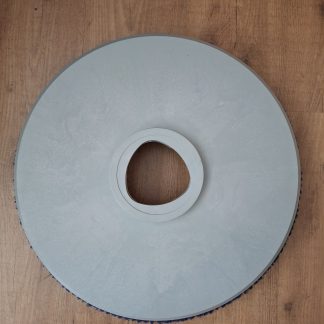 Nilfisk BA/CA530, 531, 510, BA/CA551-BA550 Scrubbing Brush