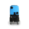 7303LX Air Hog™ Vacuum Booster-10700