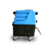 7303LX Air Hog™ Vacuum Booster-10699