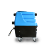 7303LX Air Hog™ Vacuum Booster-10698