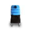 7303LX Air Hog™ Vacuum Booster-10701