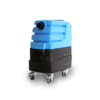 7303LX Air Hog™ Vacuum Booster-0