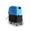 7303LX Air Hog™ Vacuum Booster-10703