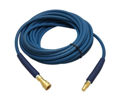 Professional Carpet Cleaning Kit - 7.5m-10403