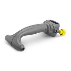 Karcher additional handle for EASY lock spray lances