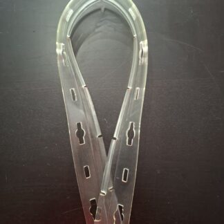Comac Innova 55IMX/50  front squeegee