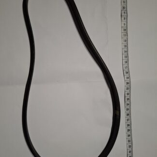 Comac Vispa 35B belt