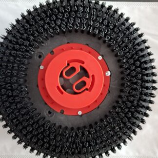 Tennant T5,70 drive board 14"