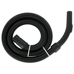 Victor D9/A Hose Complete (32mm)