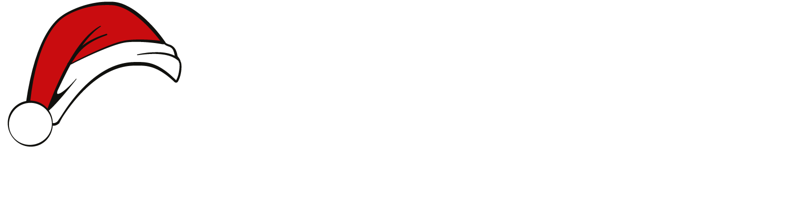 Worldwide Cleaning Support