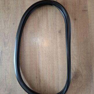 Victor Sprite 450 bumper band