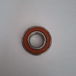 Victor Airflow bearing 25mm