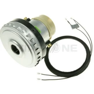 Karcher vacuum motor 1000w 4.490-268.0