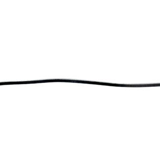 Mytee 12" spare brush for spinner tool