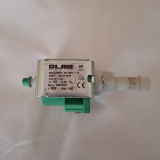 Olab vibration pump 230V 50HZ 48W