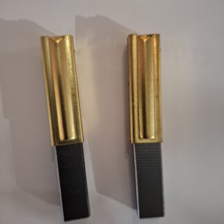 Carbon Brush for MT308M