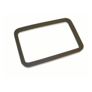 Prochem Steempro lid seal