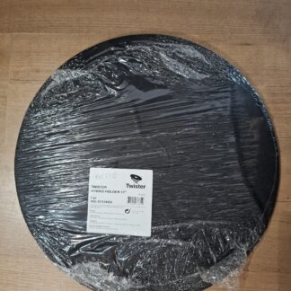 HTC Twister hybrid pad holder 17"
