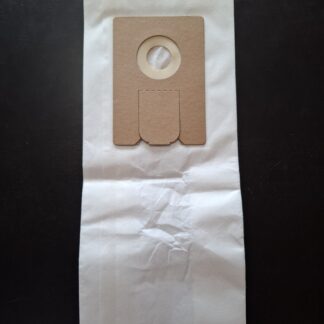 Truvox Valet/Tennant V-SMU14 paper bags (10)