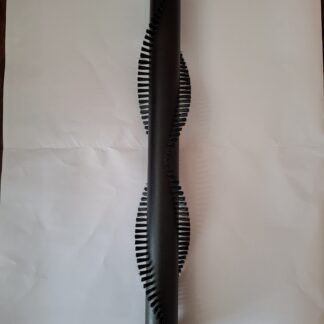 Victor 470 brush roller complete