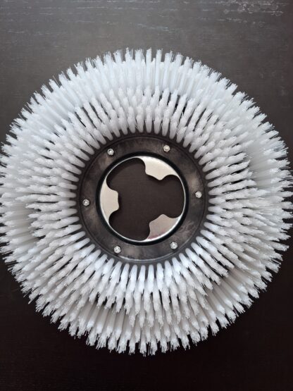 Nilfisk P333 scrubbing brush 12" - Image 2