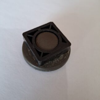 Nilco 171 brush roll bearing