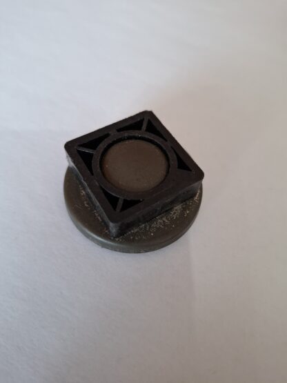 Nilco 171 brush roll bearing