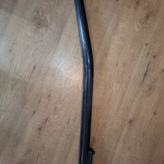 Karcher TBS35 bent end