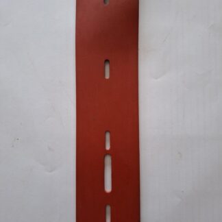 Viper Fang 18/20 rear squeegee blade 795x75