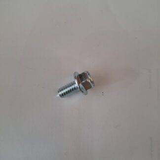 Mytee bolt 1/4-20 x 1/2" H770