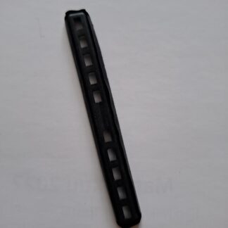 Mytee Dry tool gasket G112