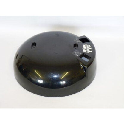 Numatic GVE370 (2 switch ) cover 227920