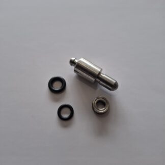 Mytee Speedster valve repair kit