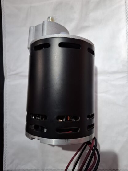 Intelligent Cleaning Equipment brush motor for I20/I24, 8116005