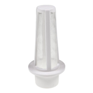 Numatic TT/B345 barrel filter 916414 (pkt of  2)