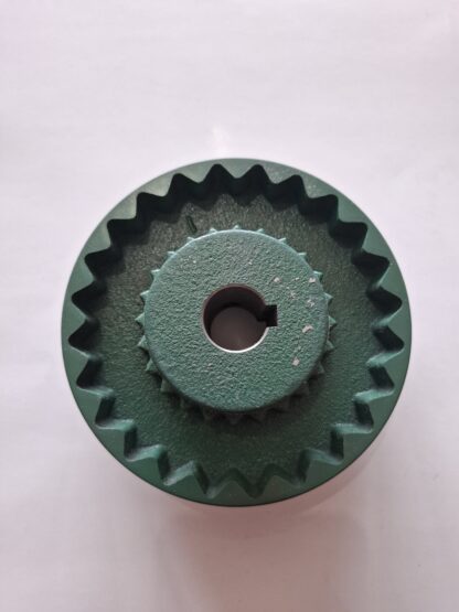 TB Wood's Sureflex 8S bore 24mm 20063814