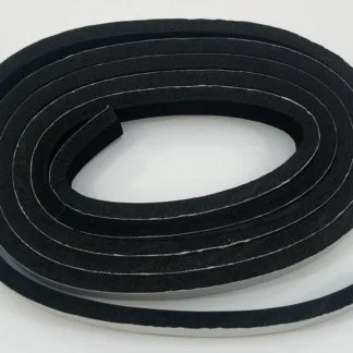 Prochem Steempro 2000 base gasket E11129