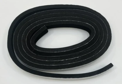 Prochem Steempro 2000 base gasket E11129